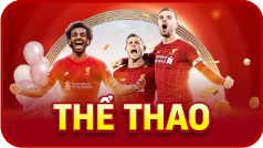 Thể thao Luck8